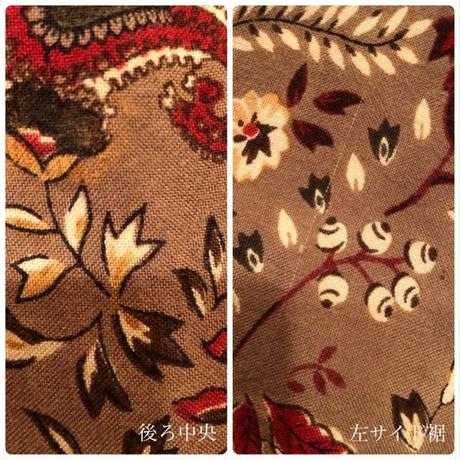 5b8ccc6f50bbc336b8000382