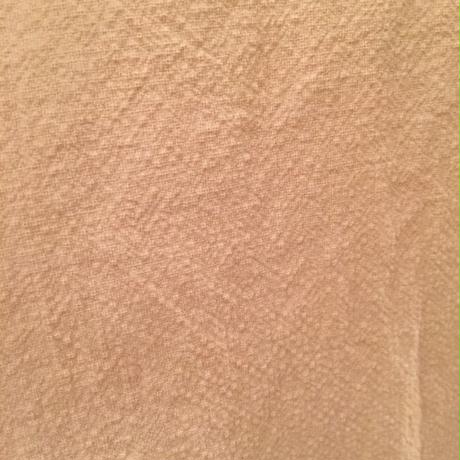 590d3c013210d55e7c01a93d