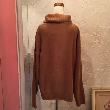 584cce2099c3cd6f59014fc4