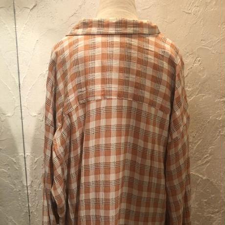 5ec61454cee9ea5fc9ac5cd1