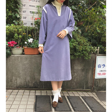 5bfb81552a28624ef80003dd