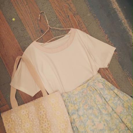 5914382ff22a5b711b001b25