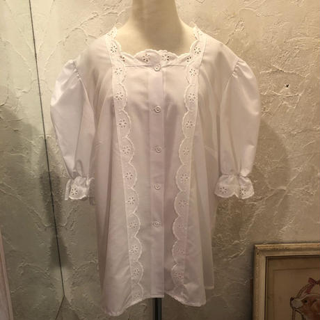 5d1afcad698fa577daf675f1