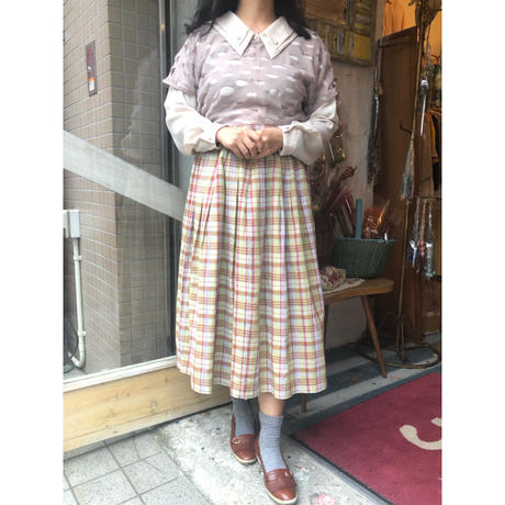 5ec6113ebd21782e78352712