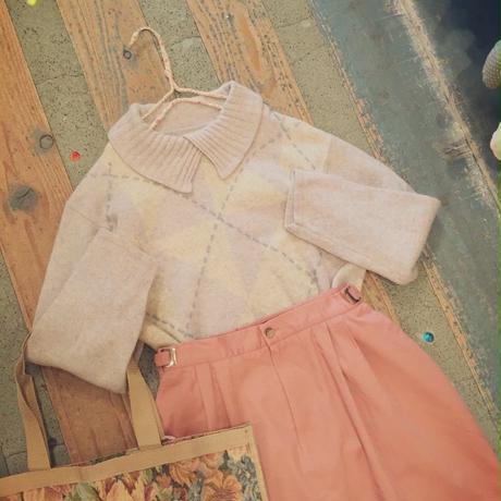 58a278619821cc7a2801cc22