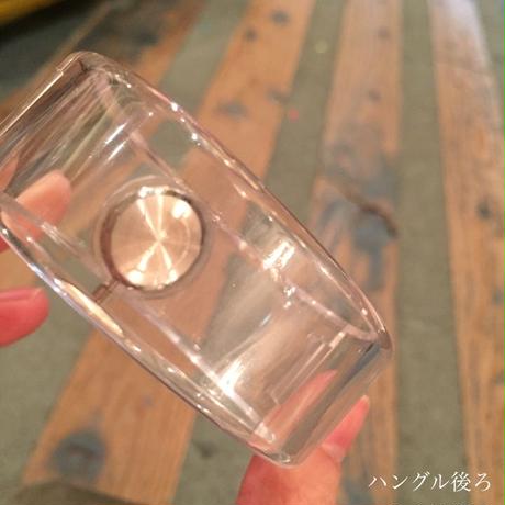 589aa2d89821cc0bf70000e4