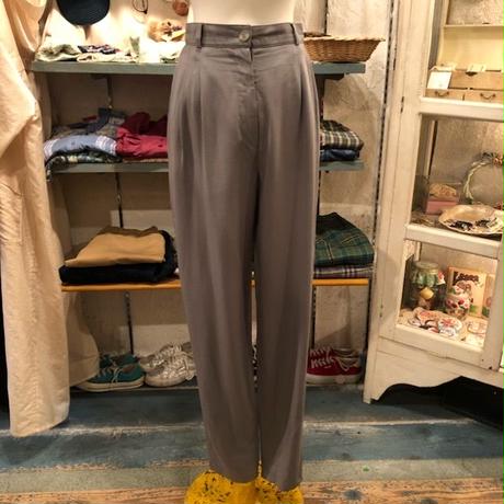 5b9de45550bbc35aed00002f
