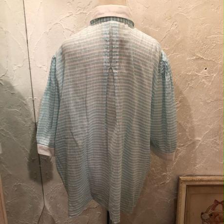 5d2424970838297eb5ea32a7