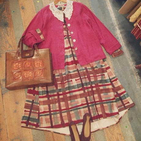 59b89a1aed05e6365e000afe