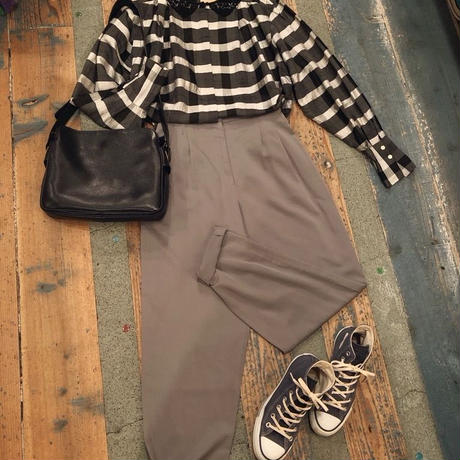 5b9de45550bbc35aed00002f