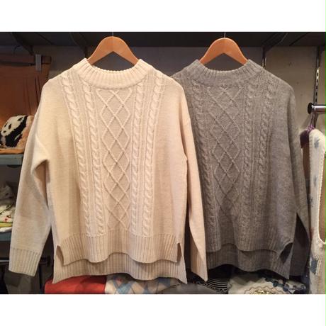 58214edc9821cc150b00041f