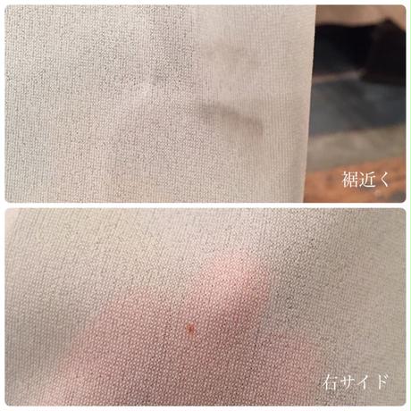 59acd804ed05e64eac000376