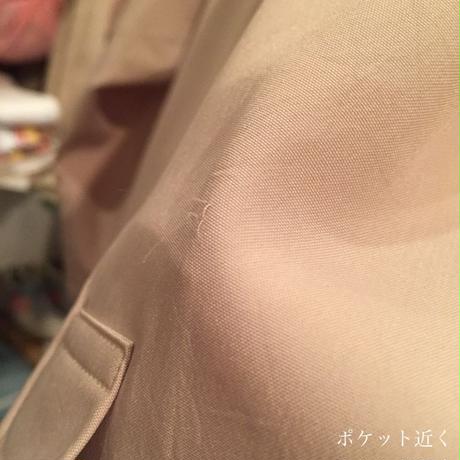 58b6453a9821cc7b10007912