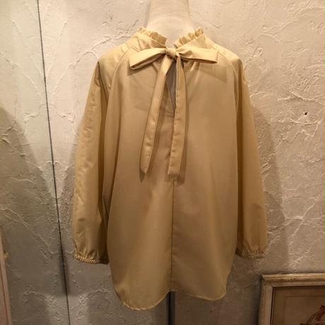 5c9c41ec53053d555afcccb7