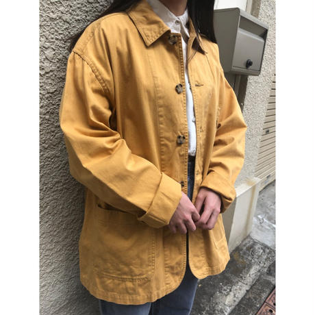 5e86ca8c9df16339f04cb27a