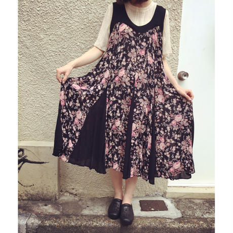 5982a765428f2d5b2a001073