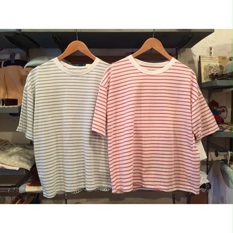 592e7f16ed05e66bc400301c