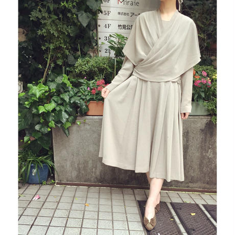 58fd7ca7cf19cf210e00013f