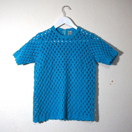 5c98d0792c96c162c600a5dc