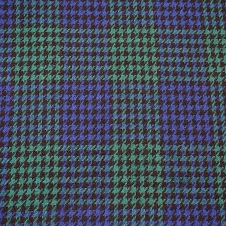 5b87de845496ff49220004b0