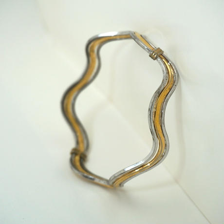5b7eea10ef843f06140023ed