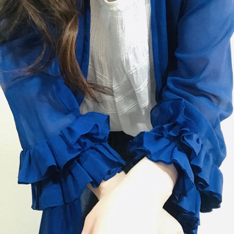 5c9a015c2c96c16f338e81ec
