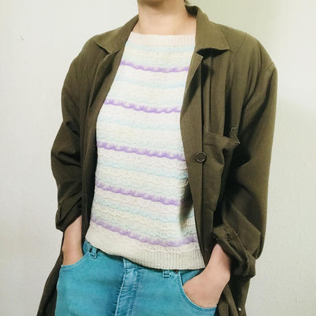 5b87d9945496ff0da60002c6