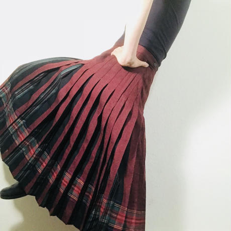 5b87e616a6e6ee580d00096d