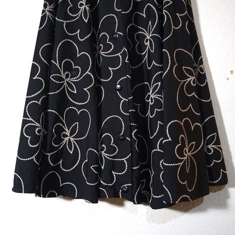 5c9742670283af2a50760cc6