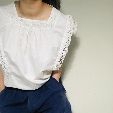 5c974c79d18c9343f514218d