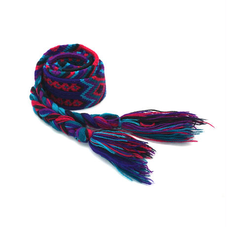 5b8acc8f5496ff5ad7000bf1