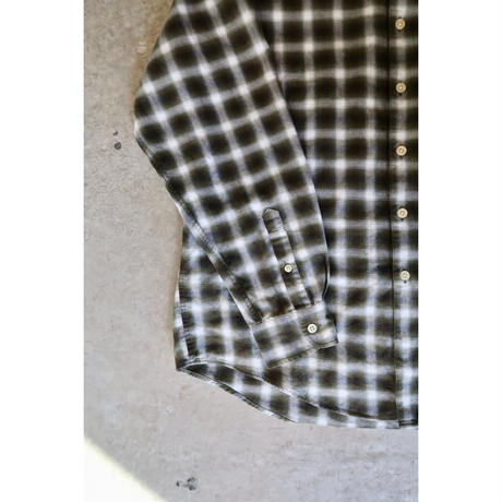 5c836cc15377a55d2574a93f