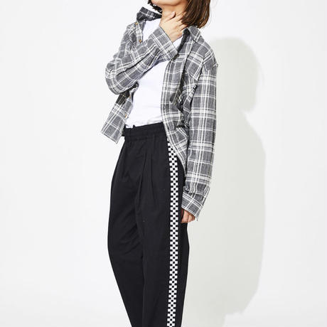5ae80c64122a7d6918000015