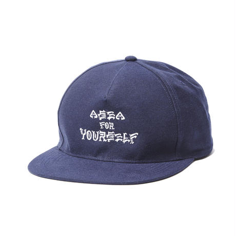 5ae87c7c434c722ac2001177