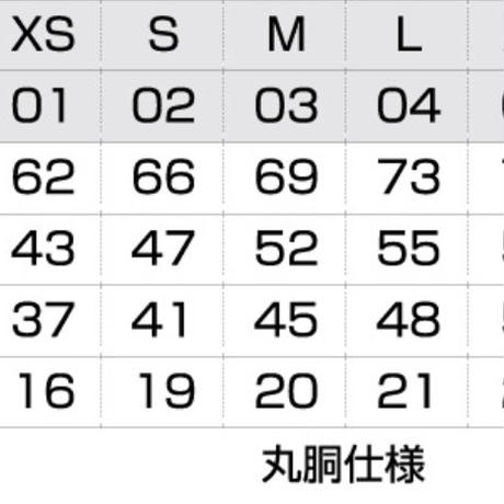 5d67f1e2e562810c3919e168