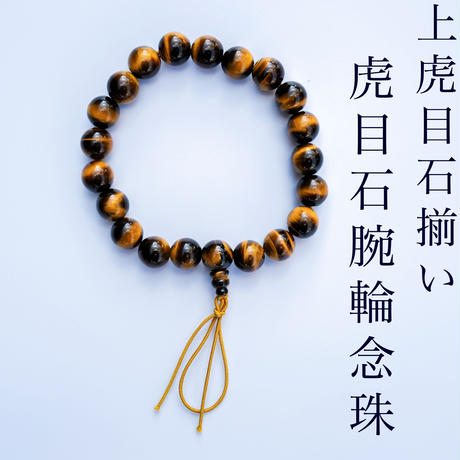 5e550db5cf327f0a51dc4710