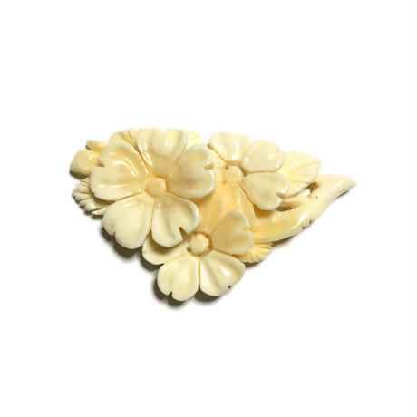 5c4d451bc2fc285918110fe1