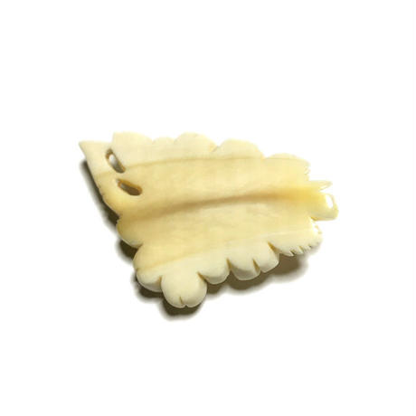 5c4d451bc2fc285918110fe1