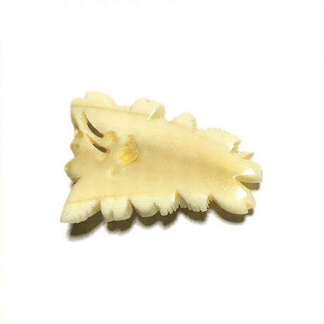 5c4d447c3b636516a883fc24