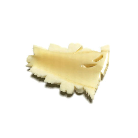 5c4d43b3e73a2547cbe62983