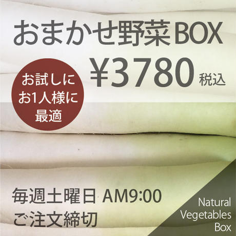 5a6dc7d5428f2d4d6b017855