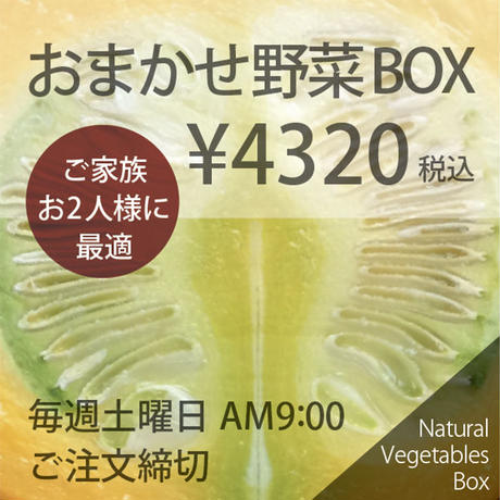 5a6dc82b3210d55a86004f2f