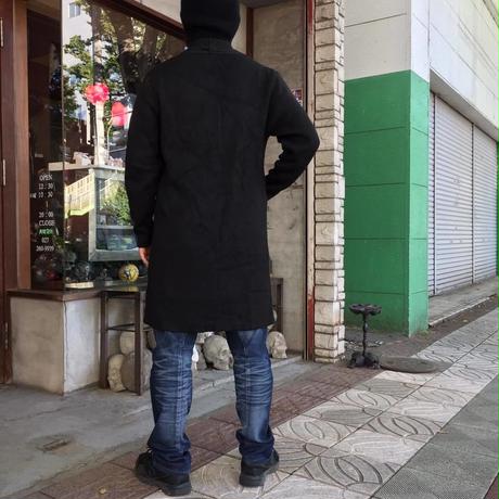 59b9054cf22a5b7071000fb9