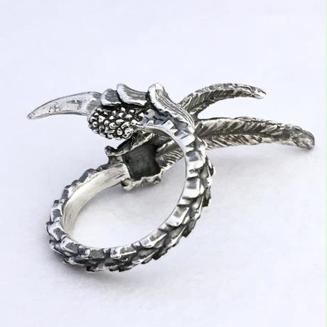 5de4eb3d3ce11919c37a37fc