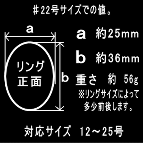 5ba896d05f786608ee00259b