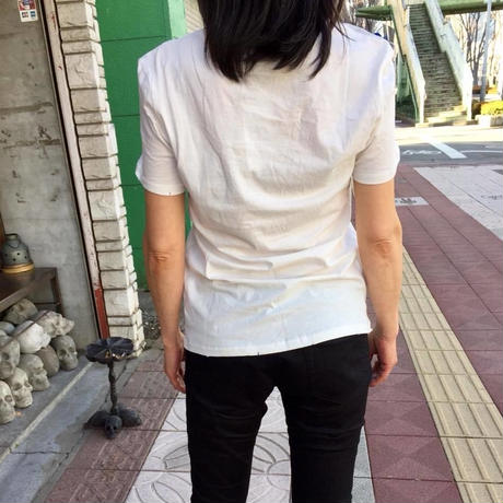 5aa37a41ef843f77f6007f60