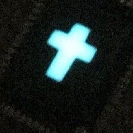 5a1922c5c8f22c6b110048ca
