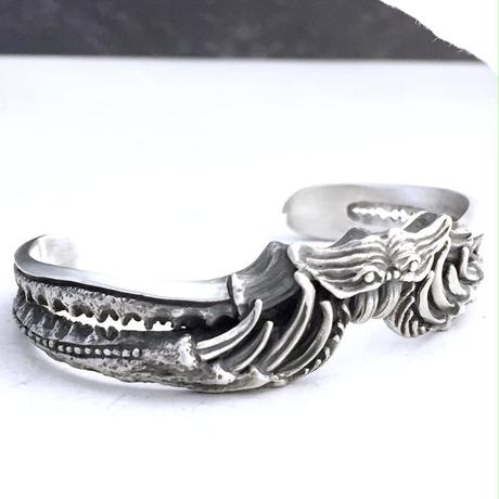 5bcd659fef843f11af000d87