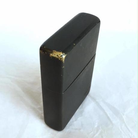 58a15bfcc3b8df4cb4015b2f