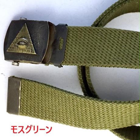 5d6bcccd86064865ecd91e6e